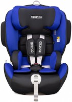 Купить дитяче автокрісло Sparco SK1000I: цена от 11136 грн.