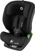 Купить дитяче автокрісло Maxi-Cosi Titan S Comfort i-Size: цена от 10987 грн.