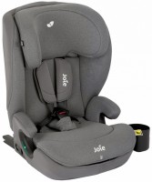 Купити дитяче автокрісло Joie i-Irvana за ціною від 12853 грн.