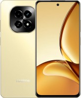 Купити мобільний телефон Realme C63 5G 128GB/6GB 