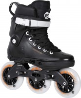 Купити роликові ковзани POWERSLIDE Next SL 110  за ціною від 14454 грн.