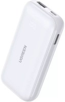 Купити powerbank Ugreen PB501  за ціною від 1299 грн.