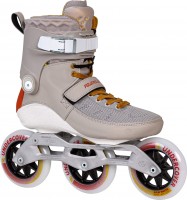 Купити роликові ковзани POWERSLIDE Swell Eco 110  за ціною від 18668 грн.