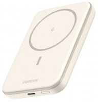 Купить powerbank Ugreen PB560: цена от 1849 грн.