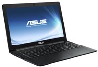 Купити ноутбук Asus X502CA (X502CA-XX007D) за ціною від 10238 грн.