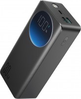 Купить powerbank Joyroom JR-PBF03  по цене от 2880 грн.