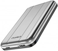 Купить powerbank Choetech B655  по цене от 2116 грн.