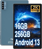 Купити планшет Oangcc Tab A13 256GB  за ціною від 5599 грн.