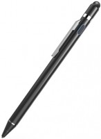 Купить стилус Hama Pro: цена от 2180 грн.