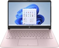 Купити ноутбук HP 14-cf2000 (14-CF2112WM 5T9T7UA) за ціною від 9999 грн.