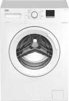 Купить пральна машина Beko WTE 7611 BWR: цена от 18046 грн.