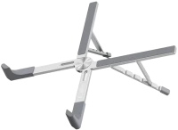 Купити підставка для ноутбука Tech-Protect ULS300 за ціною від 1059 грн.