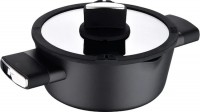 Купить каструля Bergner BG-35800: цена от 1654 грн.