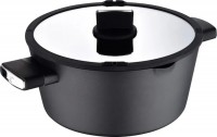Купить каструля Bergner BG-35802: цена от 2699 грн.