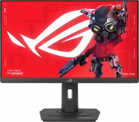 Купити монітор Asus ROG Strix XG259CMS  за ціною від 12999 грн.