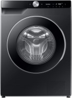 Купить пральна машина Samsung WW11DG6B25LBU1: цена от 31447 грн.