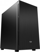 Купити корпус FSP CST220S за ціною від 1719 грн.