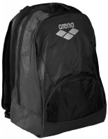 Купить рюкзак Arena Spiky Backpack  по цене от 1612 грн.