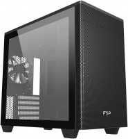 Купити корпус FSP CST360 Black за ціною від 3460 грн.