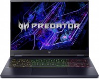 Купить ноутбук Acer Predator Helios Neo 14 PHN14-51 (PHN14-51-961U) по цене от 86399 грн.