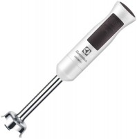 Купить миксер Electrolux ESTM 5600  по цене от 2300 грн.