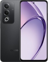 Купити мобільний телефон OPPO A80 5G 256GB 