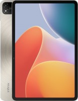 Купить планшет Infinix Xpad 128GB