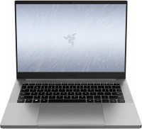 Купить ноутбук Razer Blade 14 2024 (RZ09-05081EM3-R3U1) по цене от 140499 грн.