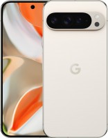 Купить мобільний телефон Google Pixel 9 Pro XL 128GB: цена от 40511 грн.