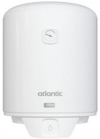 Купити водонагрівач Atlantic OPro Profi VM (050 D400S) за ціною від 5099 грн.