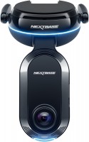 Купить відеореєстратор NEXTBASE IQ 1K Dash Cam: цена от 19432 грн.