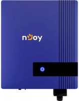 Купити інвертор nJoy Astris 8K/1P2T3  за ціною від 35999 грн.