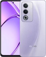 Купить мобильный телефон OPPO A3 Pro 128GB 