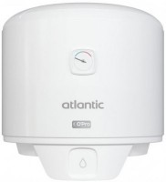 Купити водонагрівач Atlantic OPro Profi VM (030 D400S) за ціною від 4499 грн.