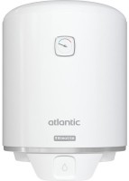 Купити водонагрівач Atlantic Steatite Ego D400S-1-BC за ціною від 6199 грн.