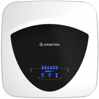 Купить водонагреватель Hotpoint-Ariston ANDRIS ELITE WI-FI (15U) по цене от 8560 грн.