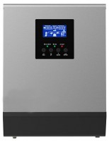 Купити інвертор Electro100 Crystal P-800  за ціною від 10855 грн.