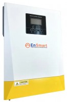 Купить інвертор EnSmart SA50P-48: цена от 45999 грн.