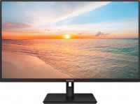 Купить монітор Philips 32E1N1800LA: цена от 10941 грн.