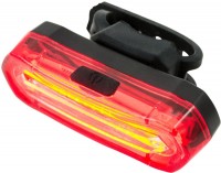 Купить велофонарь Good Bike Cob Led  по цене от 216 грн.