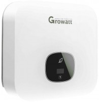 Купити інвертор Growatt MIN 2500TL-X  за ціною від 18367 грн.