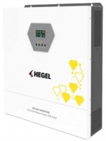 Купити інвертор Hegel GA11048  за ціною від 67000 грн.