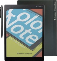 Купити електронна книга PocketBook Readmoo Color Note 10.3 