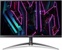 Купити монітор Acer Predator XB273UV3bmiiprzx  за ціною від 11360 грн.