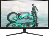 Купити монітор Philips Evnia 32M2C3500L  за ціною від 10840 грн.