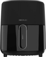 Купити фритюрниця Cecotec Cecofry Fantastik 3500  за ціною від 3263 грн.