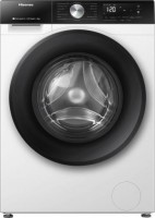 Купити пральна машина Hisense WF3S 8043 BW3  за ціною від 14399 грн.