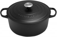 Купити каструля Le Creuset 21177280000430  за ціною від 18810 грн.