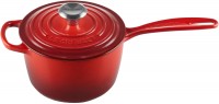 Купить кастрюля Le Creuset 21181160602430: цена от 13699 грн.