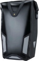 Купити велосумка Topeak Pannier DryBag DX  за ціною від 4400 грн.